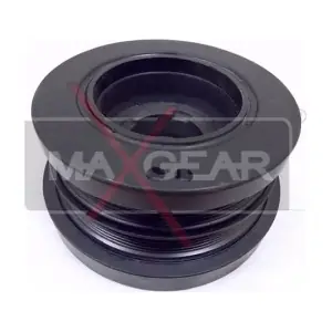 30-0005 MAXGEAR