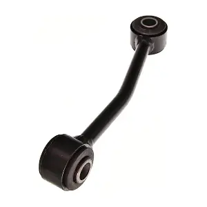 72-1131 MAXGEAR