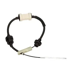 32-0347 MAXGEAR