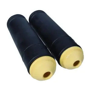 72-1225 MAXGEAR
