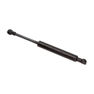 12-1735 MAXGEAR