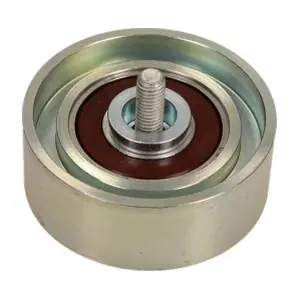 MAXGEAR 54-1415