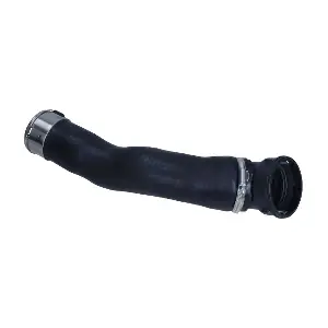 68-0296 MAXGEAR