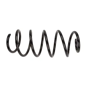 60-0388D MAXGEAR