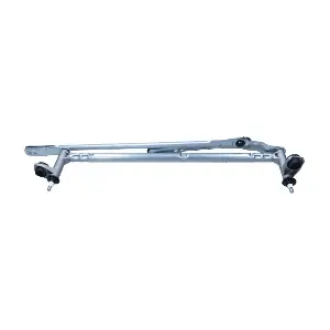 570120 MAXGEAR
