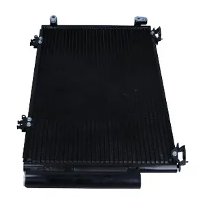 AC843003 MAXGEAR