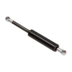 12-1613 MAXGEAR