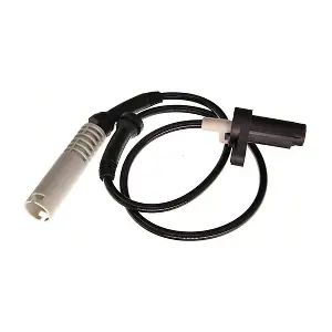 20-0002 MAXGEAR