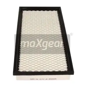 MAXGEAR 26-1299