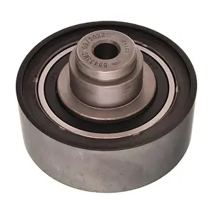 540376 MAXGEAR