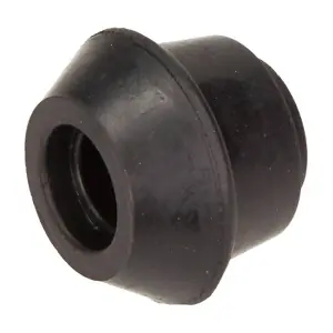 MAXGEAR 723029