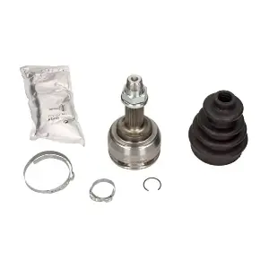 MAXGEAR 49-0659