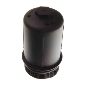 28-0743 MAXGEAR