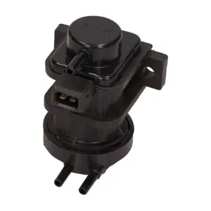 58-0074 MAXGEAR