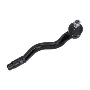 MAXGEAR 69-0031