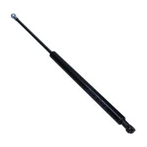 122040 MAXGEAR