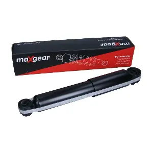 11-1005 MAXGEAR