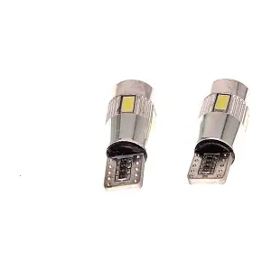 MAXGEAR 78-0174SET