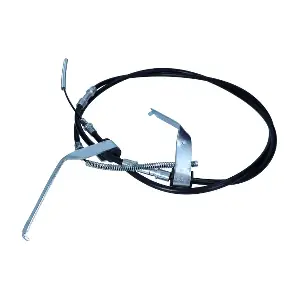 MAXGEAR 32-0075