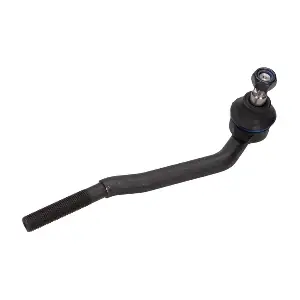 MAXGEAR 69-0222
