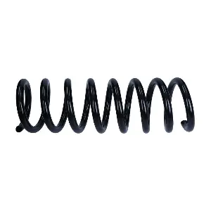 60-0566D MAXGEAR