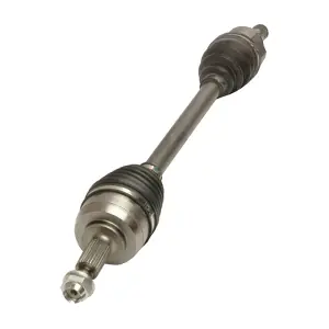 49-1833 MAXGEAR