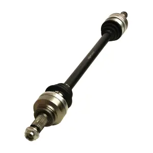 49-2268 MAXGEAR