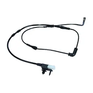MAXGEAR 23-0163