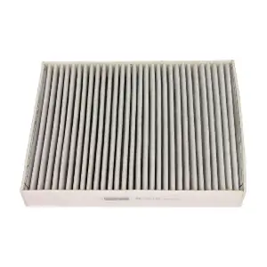 MAXGEAR 26-1055