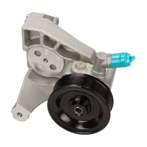 48-0135 MAXGEAR