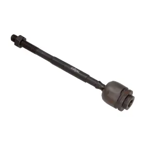 MAXGEAR 69-0358