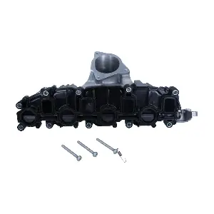 17-0277 MAXGEAR