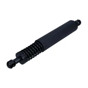 MAXGEAR 12-2259