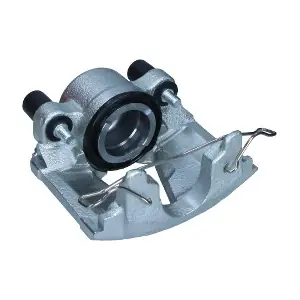 MAXGEAR 82-1359