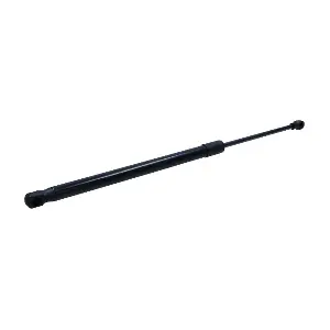 MAXGEAR 12-2333