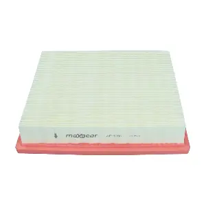 26-2848 MAXGEAR
