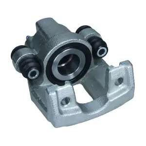 82-1237 MAXGEAR