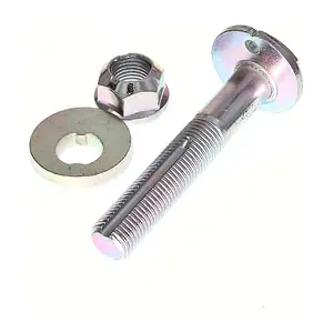 49-5324 MAXGEAR