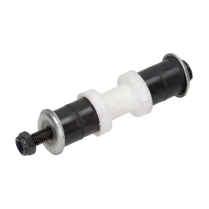 72-2717 MAXGEAR