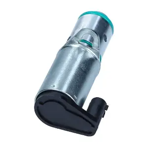 27-3532 MAXGEAR