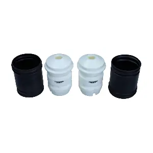 72-7246 MAXGEAR