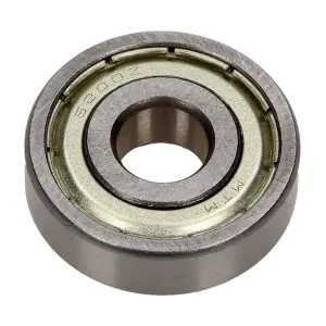 10-0211 MAXGEAR