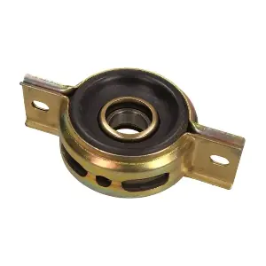 MAXGEAR 49-1357