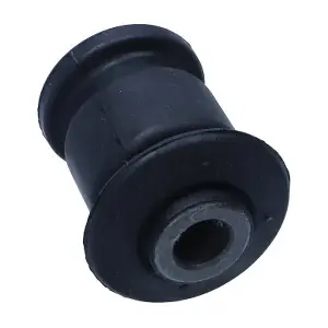MAXGEAR 72-5048