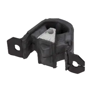 MAXGEAR 76-0094