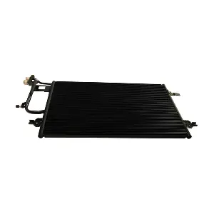 AC836686 MAXGEAR
