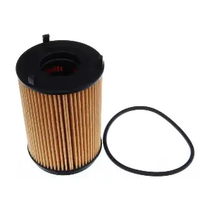 26-2132 MAXGEAR
