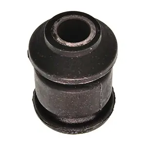 MAXGEAR 72-1186