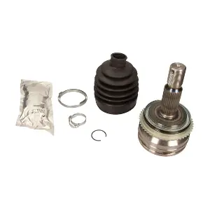 49-1581 MAXGEAR