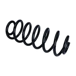 60-0547 MAXGEAR